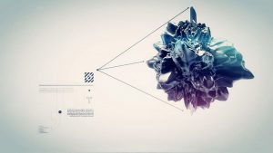 hareketli-grafik
